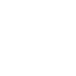 Receiver avatar